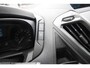 Ford Transit Custom 270 2.2 TDCI L1H1 Trend marge Rolstoel gekeurd.