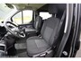 Ford Transit Custom 270 2.2 TDCI L1H1 Trend marge Rolstoel gekeurd.