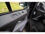 Ford Transit Custom 270 2.2 TDCI L1H1 Trend marge Rolstoel gekeurd.