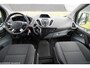 Ford Transit Custom 270 2.2 TDCI L1H1 Trend marge Rolstoel gekeurd.