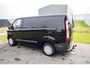 Ford Transit Custom 270 2.2 TDCI L1H1 Trend marge Rolstoel gekeurd.