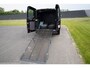 Ford Transit Custom 270 2.2 TDCI L1H1 Trend marge Rolstoel gekeurd.