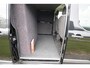 Ford Transit Custom 270 2.2 TDCI L1H1 Trend marge Rolstoel gekeurd.