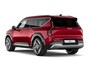 Kia EV9 Air 99.8 kWh ACTIE! Kooijman 65 Jaar Jubileum: 3000.- inruilvoordeel op de EV9 AIR