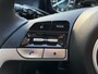 Hyundai Tucson 1.6 T-GDI PHEV Premium 4WD |€10.131 KORTING|STOEL/-STUUR VERWARMING|360 CAMERA|STOELVENTILATIE|