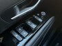 Hyundai Tucson 1.6 T-GDI PHEV Premium 4WD |€10.131 KORTING|STOEL/-STUUR VERWARMING|360 CAMERA|STOELVENTILATIE|