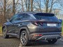 Hyundai Tucson 1.6 T-GDI PHEV Premium 4WD |€10.131 KORTING|STOEL/-STUUR VERWARMING|360 CAMERA|STOELVENTILATIE|