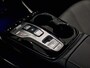 Hyundai Tucson 1.6 T-GDI PHEV Premium 4WD |€10.131 KORTING|STOEL/-STUUR VERWARMING|360 CAMERA|STOELVENTILATIE|
