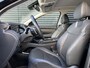 Hyundai Tucson 1.6 T-GDI PHEV Premium 4WD |€10.131 KORTING|STOEL/-STUUR VERWARMING|360 CAMERA|STOELVENTILATIE|