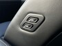 Hyundai Tucson 1.6 T-GDI PHEV Premium 4WD |€10.131 KORTING|STOEL/-STUUR VERWARMING|360 CAMERA|STOELVENTILATIE|