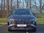 Hyundai Tucson 1.6 T-GDI PHEV Premium 4WD |€10.131 KORTING|STOEL/-STUUR VERWARMING|360 CAMERA|STOELVENTILATIE|