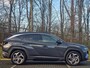 Hyundai Tucson 1.6 T-GDI PHEV Premium 4WD |€10.131 KORTING|STOEL/-STUUR VERWARMING|360 CAMERA|STOELVENTILATIE|