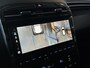 Hyundai Tucson 1.6 T-GDI PHEV Premium 4WD |€10.131 KORTING|STOEL/-STUUR VERWARMING|360 CAMERA|STOELVENTILATIE|