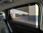 Hyundai Tucson 1.6 T-GDI PHEV Premium 4WD |€10.131 KORTING|STOEL/-STUUR VERWARMING|360 CAMERA|STOELVENTILATIE|