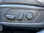 Hyundai Tucson 1.6 T-GDI PHEV Premium 4WD |€10.131 KORTING|STOEL/-STUUR VERWARMING|360 CAMERA|STOELVENTILATIE|