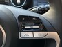 Hyundai Tucson 1.6 T-GDI PHEV Premium 4WD |€10.131 KORTING|STOEL/-STUUR VERWARMING|360 CAMERA|STOELVENTILATIE|