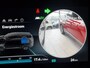 Hyundai Tucson 1.6 T-GDI PHEV Premium 4WD |€10.131 KORTING|STOEL/-STUUR VERWARMING|360 CAMERA|STOELVENTILATIE|