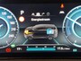 Hyundai Tucson 1.6 T-GDI PHEV Premium 4WD |€10.131 KORTING|STOEL/-STUUR VERWARMING|360 CAMERA|STOELVENTILATIE|