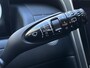 Hyundai Tucson 1.6 T-GDI PHEV Premium 4WD |€10.131 KORTING|STOEL/-STUUR VERWARMING|360 CAMERA|STOELVENTILATIE|