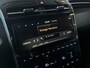 Hyundai Tucson 1.6 T-GDI PHEV Premium 4WD |€10.131 KORTING|STOEL/-STUUR VERWARMING|360 CAMERA|STOELVENTILATIE|