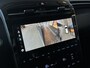 Hyundai Tucson 1.6 T-GDI PHEV Premium 4WD |€10.131 KORTING|STOEL/-STUUR VERWARMING|360 CAMERA|STOELVENTILATIE|