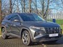 Hyundai Tucson 1.6 T-GDI PHEV Premium 4WD |€10.131 KORTING|STOEL/-STUUR VERWARMING|360 CAMERA|STOELVENTILATIE|