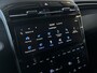 Hyundai Tucson 1.6 T-GDI PHEV Premium 4WD |€10.131 KORTING|STOEL/-STUUR VERWARMING|360 CAMERA|STOELVENTILATIE|