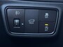 Hyundai Tucson 1.6 T-GDI PHEV Premium 4WD |€10.131 KORTING|STOEL/-STUUR VERWARMING|360 CAMERA|STOELVENTILATIE|