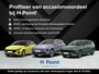 Hyundai Tucson 1.6 T-GDI PHEV Premium 4WD |€10.131 KORTING|STOEL/-STUUR VERWARMING|360 CAMERA|STOELVENTILATIE|