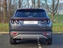 Hyundai Tucson 1.6 T-GDI PHEV Premium 4WD |€10.131 KORTING|STOEL/-STUUR VERWARMING|360 CAMERA|STOELVENTILATIE|