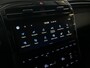 Hyundai Tucson 1.6 T-GDI PHEV Premium 4WD |€10.131 KORTING|STOEL/-STUUR VERWARMING|360 CAMERA|STOELVENTILATIE|