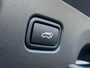 Hyundai Tucson 1.6 T-GDI PHEV Premium 4WD |€10.131 KORTING|STOEL/-STUUR VERWARMING|360 CAMERA|STOELVENTILATIE|