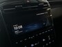 Hyundai Tucson 1.6 T-GDI PHEV Premium 4WD |€10.131 KORTING|STOEL/-STUUR VERWARMING|360 CAMERA|STOELVENTILATIE|