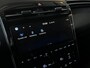 Hyundai Tucson 1.6 T-GDI PHEV Premium 4WD |€10.131 KORTING|STOEL/-STUUR VERWARMING|360 CAMERA|STOELVENTILATIE|