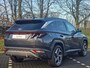 Hyundai Tucson 1.6 T-GDI PHEV Premium 4WD |€10.131 KORTING|STOEL/-STUUR VERWARMING|360 CAMERA|STOELVENTILATIE|