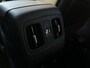 Hyundai Tucson 1.6 T-GDI PHEV Premium 4WD |€10.131 KORTING|STOEL/-STUUR VERWARMING|360 CAMERA|STOELVENTILATIE|