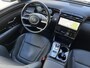 Hyundai Tucson 1.6 T-GDI PHEV Premium 4WD |€10.131 KORTING|STOEL/-STUUR VERWARMING|360 CAMERA|STOELVENTILATIE|