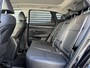 Hyundai Tucson 1.6 T-GDI PHEV Premium 4WD |€10.131 KORTING|STOEL/-STUUR VERWARMING|360 CAMERA|STOELVENTILATIE|