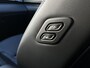 Hyundai Tucson 1.6 T-GDI PHEV Premium 4WD |€10.131 KORTING|STOEL/-STUUR VERWARMING|360 CAMERA|STOELVENTILATIE|