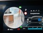 Hyundai Tucson 1.6 T-GDI PHEV Premium 4WD |€10.131 KORTING|STOEL/-STUUR VERWARMING|360 CAMERA|STOELVENTILATIE|