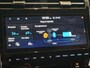 Hyundai Tucson 1.6 T-GDI PHEV Premium 4WD |€10.131 KORTING|STOEL/-STUUR VERWARMING|360 CAMERA|STOELVENTILATIE|
