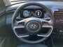 Hyundai Tucson 1.6 T-GDI PHEV Premium 4WD |€10.131 KORTING|STOEL/-STUUR VERWARMING|360 CAMERA|STOELVENTILATIE|