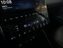 Hyundai Tucson 1.6 T-GDI PHEV Premium 4WD |€10.131 KORTING|STOEL/-STUUR VERWARMING|360 CAMERA|STOELVENTILATIE|