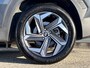 Hyundai Tucson 1.6 T-GDI PHEV Premium 4WD |€10.131 KORTING|STOEL/-STUUR VERWARMING|360 CAMERA|STOELVENTILATIE|