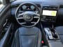Hyundai Tucson 1.6 T-GDI PHEV Premium 4WD |€10.131 KORTING|STOEL/-STUUR VERWARMING|360 CAMERA|STOELVENTILATIE|
