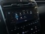 Hyundai Tucson 1.6 T-GDI PHEV Premium 4WD |€10.131 KORTING|STOEL/-STUUR VERWARMING|360 CAMERA|STOELVENTILATIE|