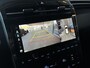 Hyundai Tucson 1.6 T-GDI PHEV Premium 4WD |€10.131 KORTING|STOEL/-STUUR VERWARMING|360 CAMERA|STOELVENTILATIE|