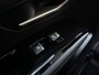 Hyundai Tucson 1.6 T-GDI PHEV Premium 4WD |€10.131 KORTING|STOEL/-STUUR VERWARMING|360 CAMERA|STOELVENTILATIE|