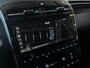 Hyundai Tucson 1.6 T-GDI PHEV Premium 4WD |€10.131 KORTING|STOEL/-STUUR VERWARMING|360 CAMERA|STOELVENTILATIE|