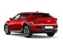 Kia EV6 Light Edition 63 kWh €42.765,- RIJKLAAR! Ruim €3.000,- voordeel! Meerdere kleuren en uitvoeringen leverbaar.